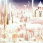 paintings_2
