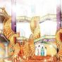 paintings_22