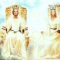 drew-about-heaven-3