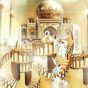 paintings_8