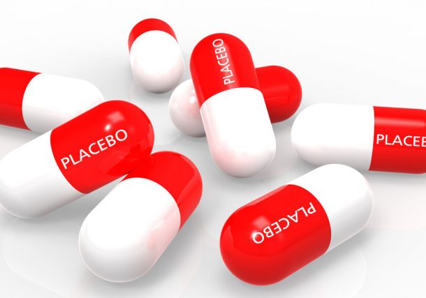 placebo