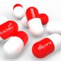placebo