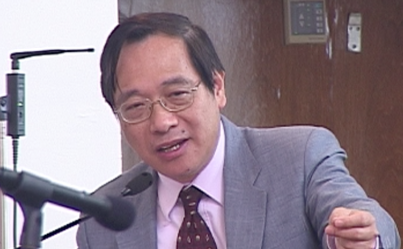 回應:戲劇 – 在摩利亞山上