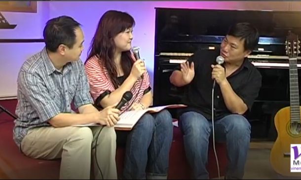 the-old-rugged-cross