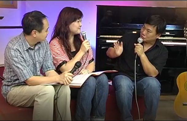 the-old-rugged-cross