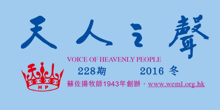 voice-228