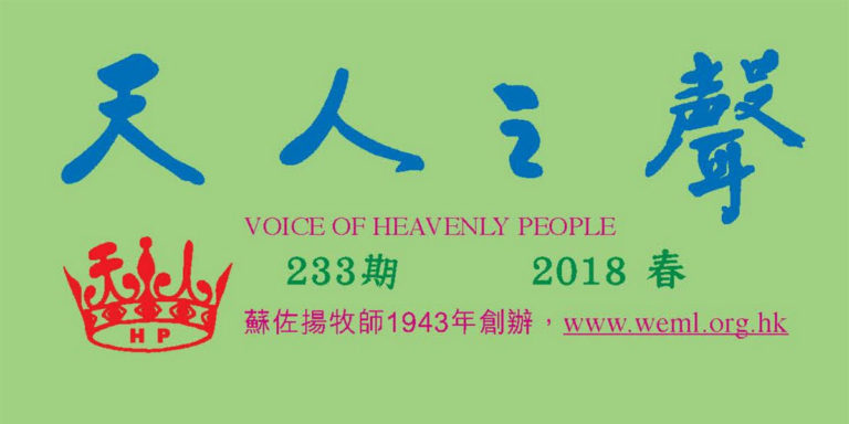voice-233